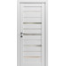 Межкомнатные двери Rodos Grand Lux-4